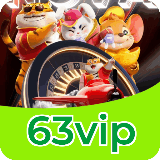 Requisitos do APK da 63vip para Android