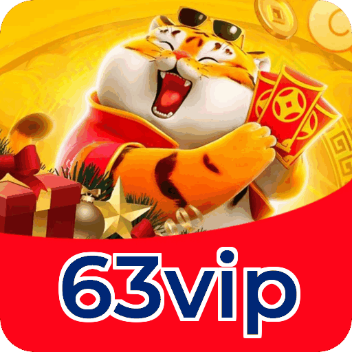 63vip APP mobile iOS Android - 187 mil downloads São Paulo Rio BH