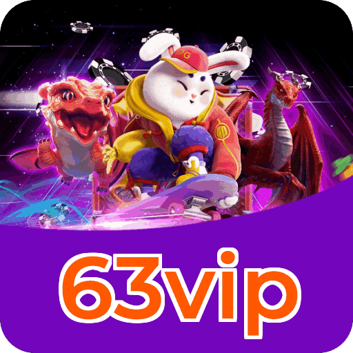 Jogo responsável 63vip - Ferramentas de controle, limites, auto-exclusão, suporte CVV 188