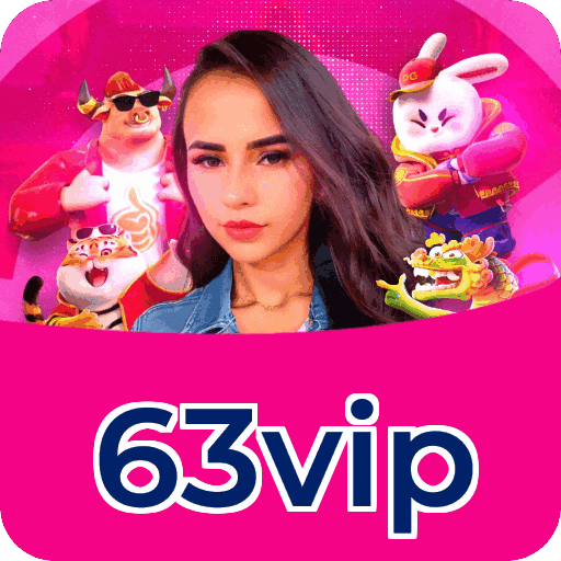 Estatísticas 63vip novembro 2024 - 87 mil jogadores ativos, R$47M pagos, RTP 96.52%