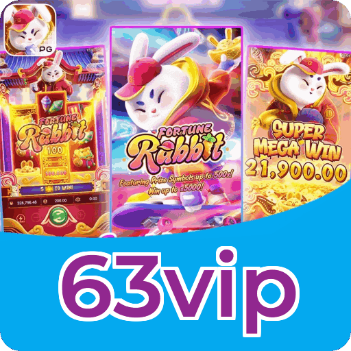 63vip PIX instantâneo Brasil - Depósito e saque em minutos 24/7