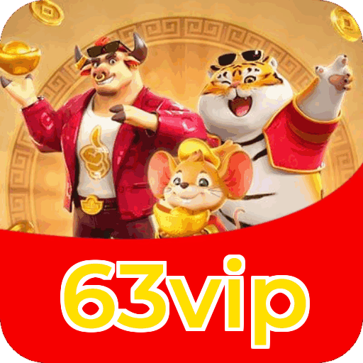 Grandes vencedores 63vip de São Paulo, Rio de Janeiro, Belo Horizonte - Saques PIX confirmados