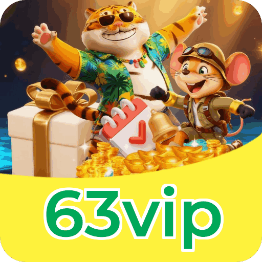 Tabela RTP verificado dos top 15 jogos mais populares 63vip - Gates of Olympus, Fortune Tiger, Aviator