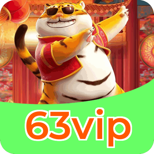 Comparação APP mobile vs versão web da 63vip